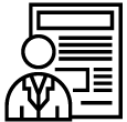image-306390-cv-icon.png